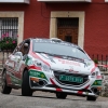 013 Rallye Villa de Llanes 2017 028